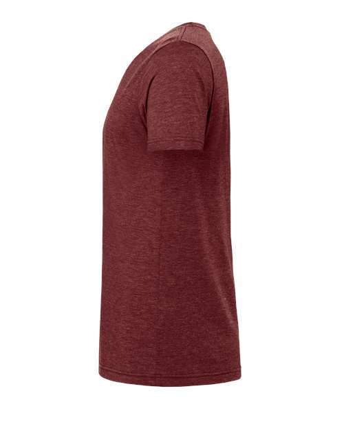 Triblend Tee