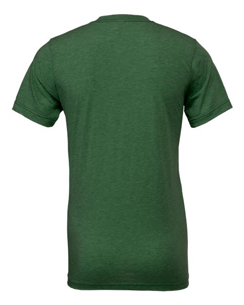 Triblend Tee