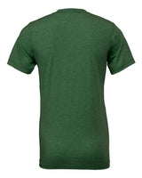 Triblend Tee