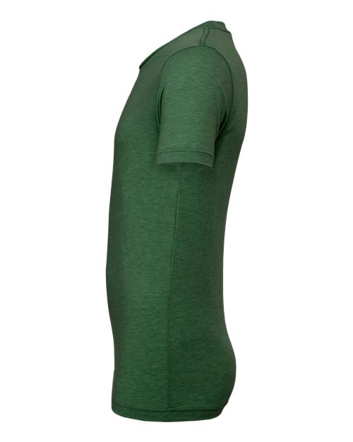 Triblend Tee