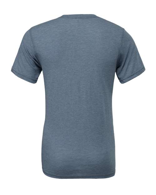Triblend Tee