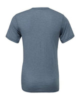 Triblend Tee