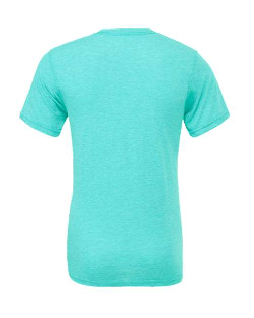 Triblend Tee