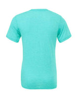 Triblend Tee