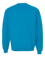 Gildan- Heavy Blend™ Women's Crewneck