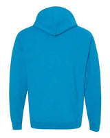 Gildan - Heavy Blend™ Men's Hoodie