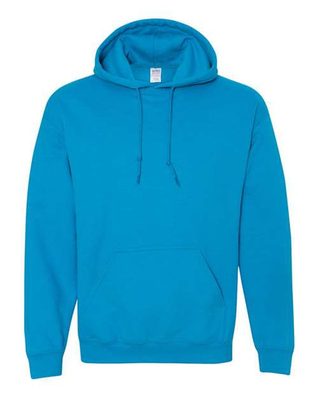 Gildan - Heavy Blend™ Men's Hoodie