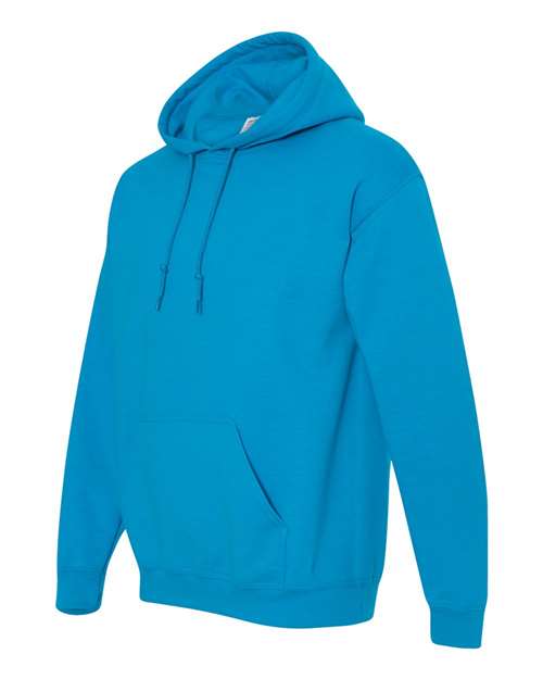 Gildan - Heavy Blend™ Men's Hoodie