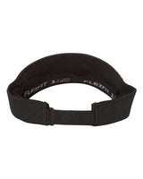 Flexfit - 110® Visor