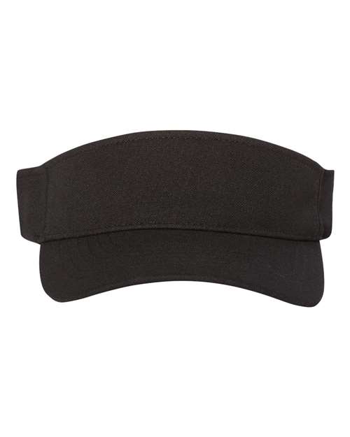 Flexfit - 110® Visor