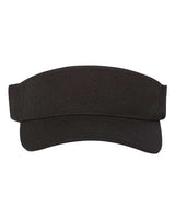 Flexfit - 110® Visor