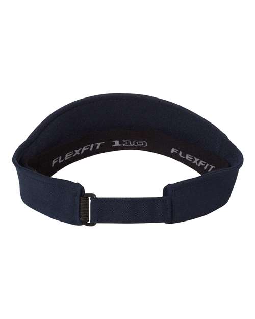 Flexfit - 110® Visor