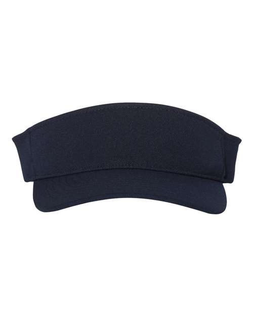 Flexfit - 110® Visor