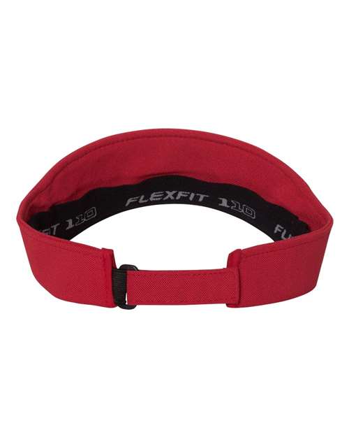 Flexfit - 110® Visor