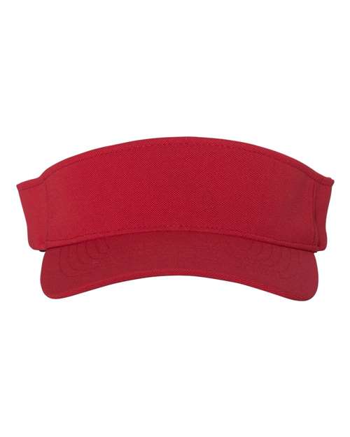 Flexfit - 110® Visor