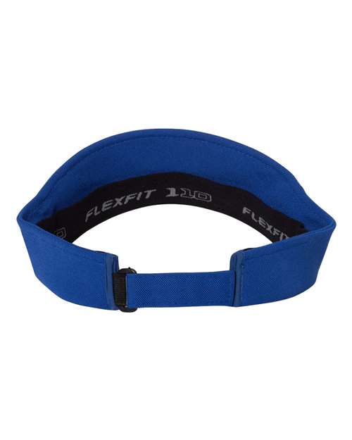 Flexfit - 110® Visor