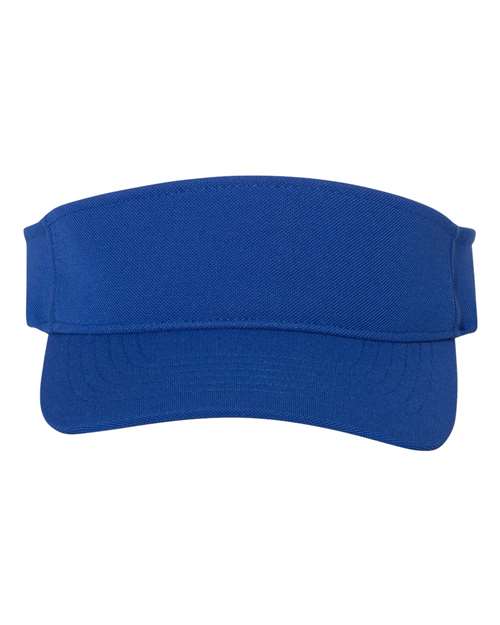 Flexfit - 110® Visor