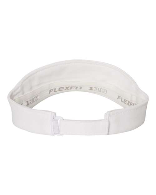 Flexfit - 110® Visor