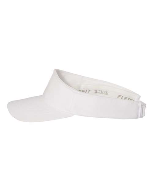 Flexfit - 110® Visor