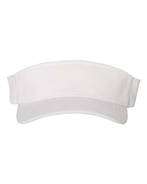 Flexfit - 110® Visor