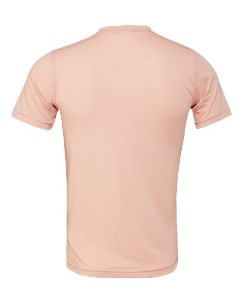Triblend Tee