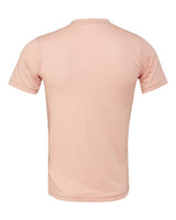 Triblend Tee