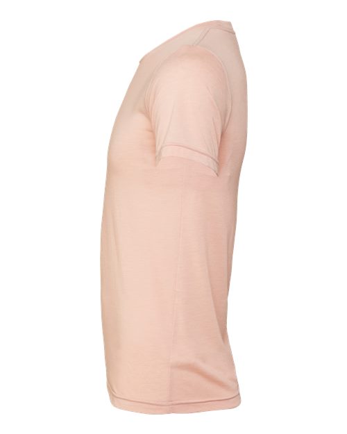 Triblend Tee