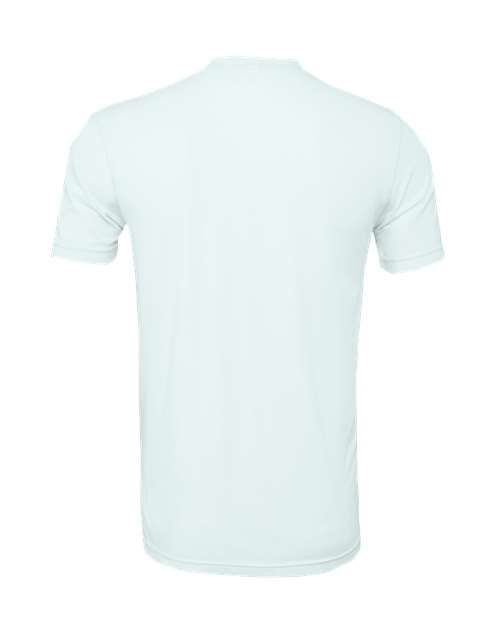 Triblend Tee