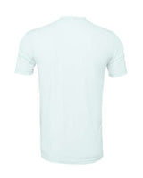 Triblend Tee