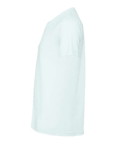 Triblend Tee