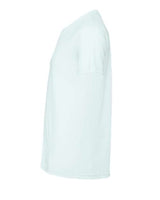 Triblend Tee