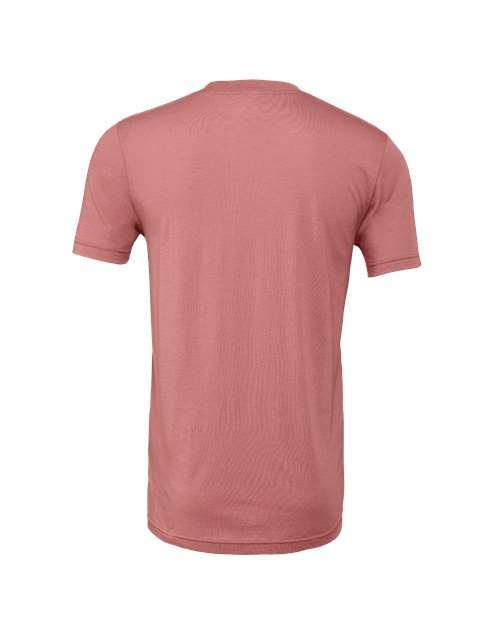 Triblend Tee