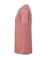 Triblend Tee