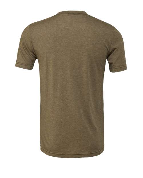 Triblend Tee