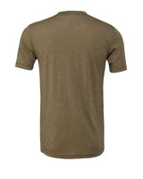 Triblend Tee