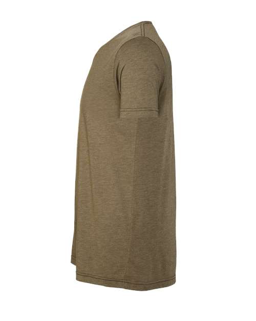 Triblend Tee