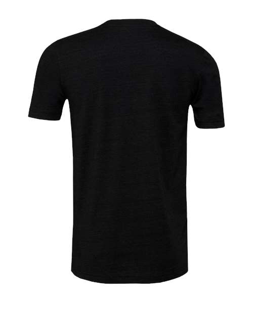 Triblend Tee
