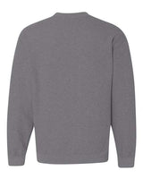 Gildan- Heavy Blend™ Men's Crewneck