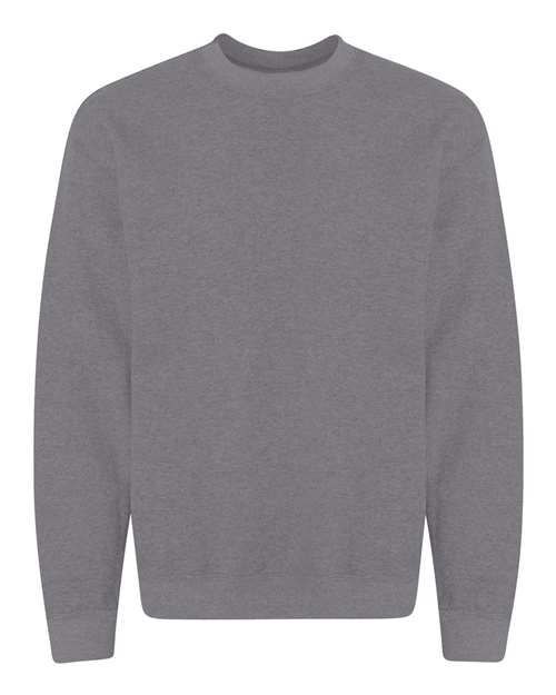 Gildan- Heavy Blend™ Men's Crewneck