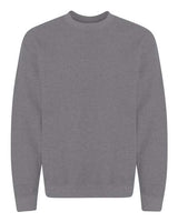 Gildan- Heavy Blend™ Men's Crewneck