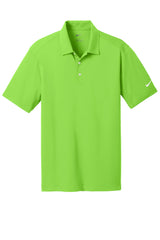 Nike Dri-FIT Men's Vertical Mesh Polo