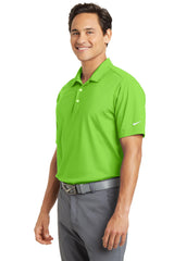 Nike Dri-FIT Men's Vertical Mesh Polo