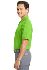 Nike Dri-FIT Men's Vertical Mesh Polo