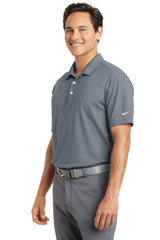 Nike Dri-FIT Men's Vertical Mesh Polo