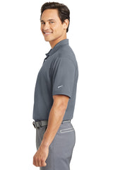 Nike Dri-FIT Men's Vertical Mesh Polo