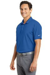 Nike Dri-FIT Men's Vertical Mesh Polo