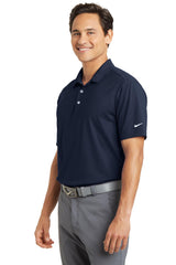 Nike Dri-FIT Men's Vertical Mesh Polo