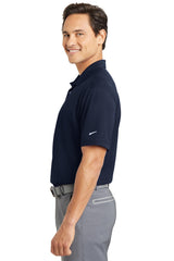 Nike Dri-FIT Men's Vertical Mesh Polo