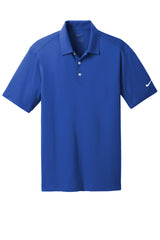 Nike Dri-FIT Men's Vertical Mesh Polo