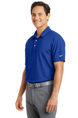 Nike Dri-FIT Men's Vertical Mesh Polo